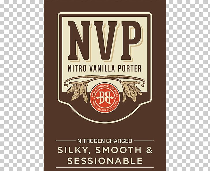 Breckenridge Porter Beer Stout Anheuser-Busch InBev PNG, Clipart, Ale, Anheuserbusch Inbev, Beer, Beer Ad, Beer Brewing Grains Malts Free PNG Download