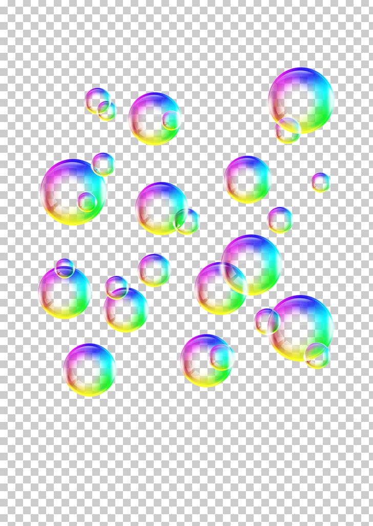 Bubble Drop Fundal PNG, Clipart, Body Jewelry, Bubble, Bubbles, Circle, Color Free PNG Download