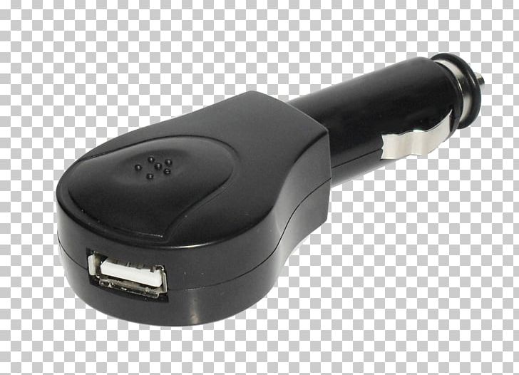 Car Cold Air Intake Adapter Chevrolet PNG, Clipart, 2007 Cadillac Escalade, 2007 Chevrolet Tahoe, Adapter, Car, Car Spare Parts Free PNG Download