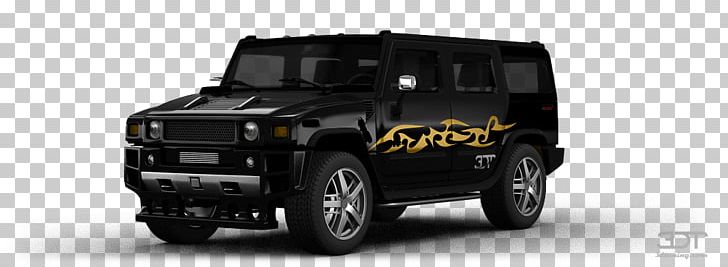 Car Jeep Hummer Off-road Vehicle Tire PNG, Clipart, 3 Dtuning, Automotive Exterior, Automotive Tire, Automotive Wheel System, Brand Free PNG Download