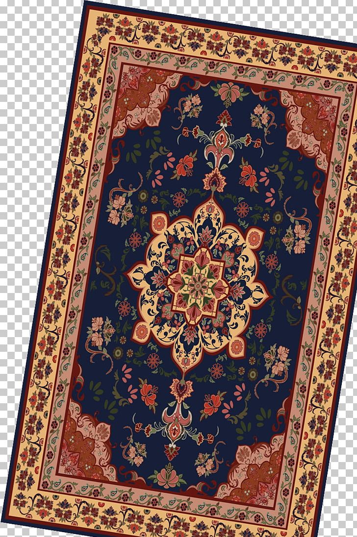 Carpet Oriental Rug Cleaning Wall PNG, Clipart, Area, Art, Carpet, Carpet Cleaning, Cleaner Free PNG Download