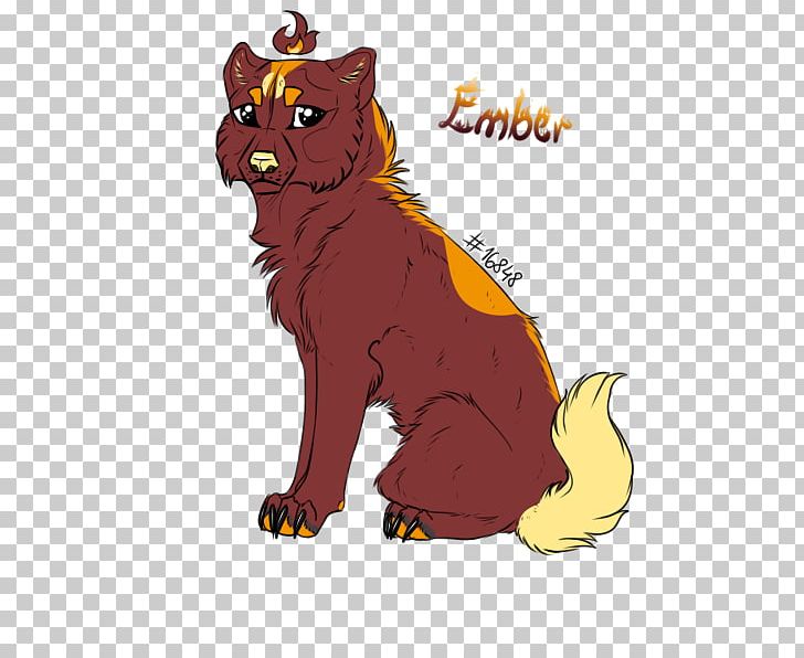 Cat Lion Dog Legendary Creature PNG, Clipart, Animals, Bear, Big Cat, Big Cats, Canidae Free PNG Download