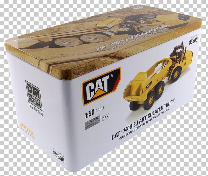 Caterpillar Inc. Excavator Diecast Masters CAT Motor Grader Caterpillar D11 PNG, Clipart, Articulate, Box, Cat, Caterpillar D10, Caterpillar D11 Free PNG Download
