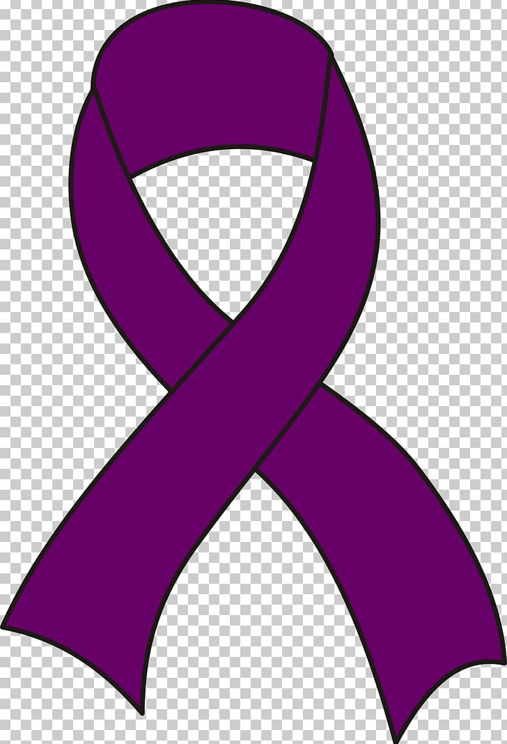 Chiari Malformation Alzheimer's Disease Epilepsy Alzheimer's Association Purple Day PNG, Clipart, Alzheimers Association, Alzheimers Disease, Awareness, Awareness Ribbon, Brain Herniation Free PNG Download