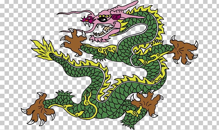 China Chinese Dragon Shenron Totem PNG, Clipart, Art, Azure Dragon, China, Chinese Art, Chinese Dragon Free PNG Download