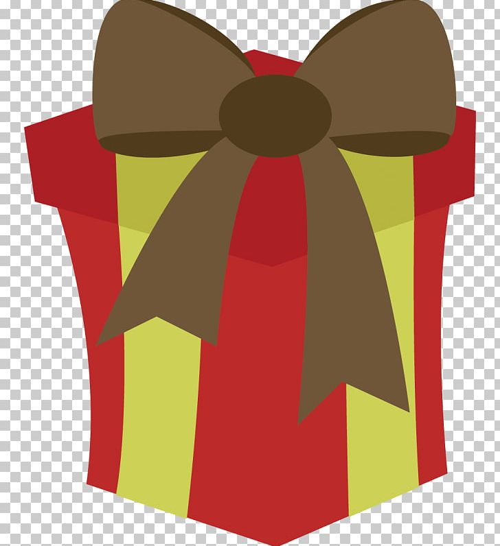 Christmas Gift PNG, Clipart, Christmas, Christmas Gift, Christmas Shopping Huan, Christmas Tree, Desktop Wallpaper Free PNG Download