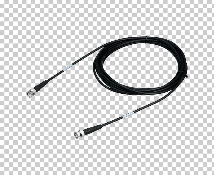 Coaxial Cable Communication Accessory Cable Television Electrical Cable PNG, Clipart, Cable, Cable Television, Coaxial, Coaxial Cable, Communication Free PNG Download