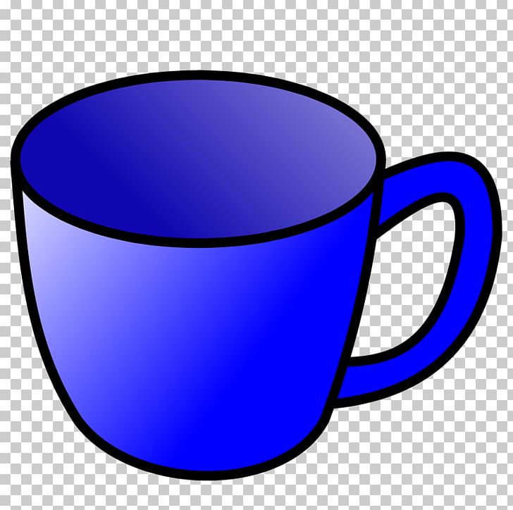 Cobalt Blue Mug PNG, Clipart, Blue, Cobalt, Cobalt Blue, Cup, Drink Tea Free PNG Download