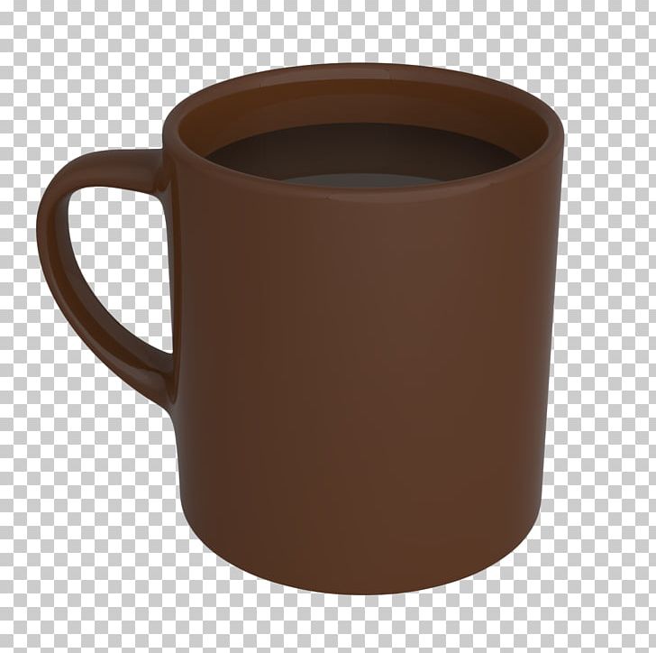 Coffee Cup Mug Encapsulated PostScript PNG, Clipart, 3 D, Brown, Coffee, Coffee Cup, Coffee Mug Free PNG Download