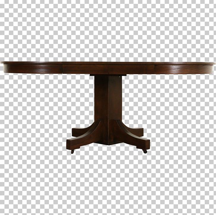 Coffee Tables Rectangle PNG, Clipart, Angle, Coffee Table, Coffee Tables, Craftsman, Dining Table Free PNG Download