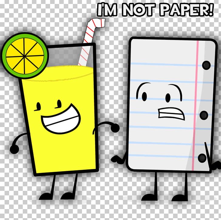 Comics Fan Art Paper PNG, Clipart, Area, Art, Cartoon, Comics, Communication Free PNG Download