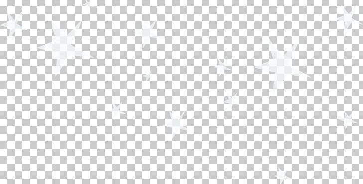 Computer Graphics White Texture Mapping Pattern PNG, Clipart, Angle, Aquarius, Art, Black And White, Computer Free PNG Download