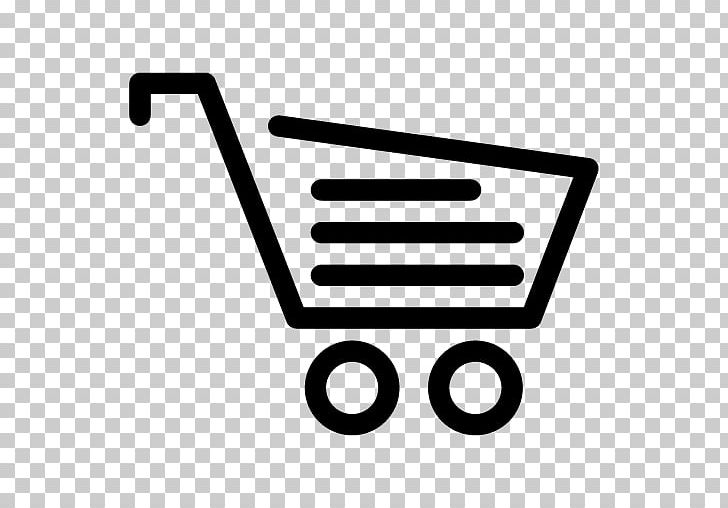 Computer Icons E-commerce Shopping Cart Software PNG, Clipart, Brand, Computer Icons, Ecommerce, Like Button, Line Free PNG Download
