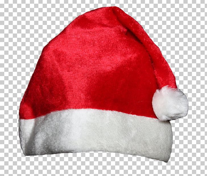 Ded Moroz Santa Claus Snegurochka Cap Christmas PNG, Clipart, Birthday, Cap, Chr, Christmas Decoration, Christmas Ornament Free PNG Download