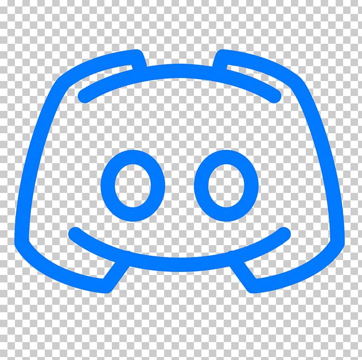 Discord Computer Icons PNG, Clipart, Area, Avatar, Challenge, Circle, Command Free PNG Download