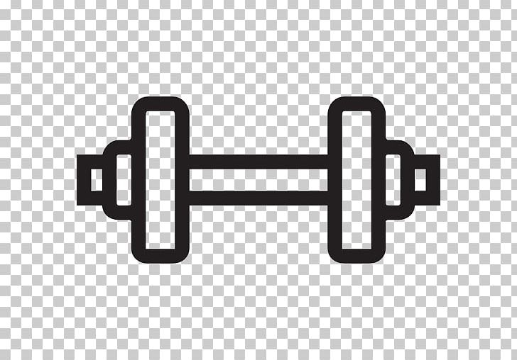 Dumbbell Computer Icons Weight Training Exercise Fitness Centre PNG, Clipart, Angle, Area, Barbell, Brand, Computer Icons Free PNG Download