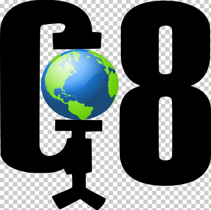 Earth Group Of Eight Scalable Graphics PNG, Clipart, Area, Communication, Computer Icons, Download, Earth Free PNG Download