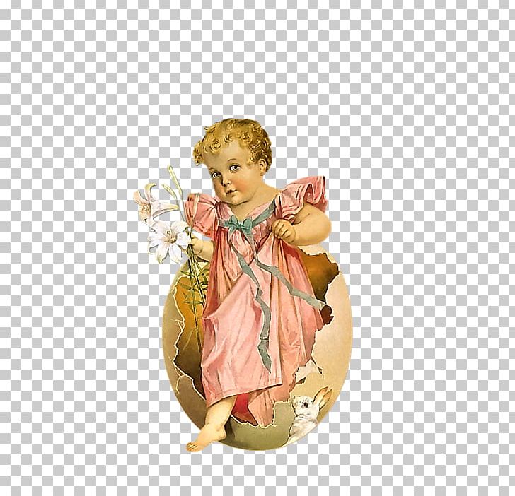 Easter Bunny Decoupage PNG, Clipart, Angel, Blog, Child, Clip Art, Decoupage Free PNG Download