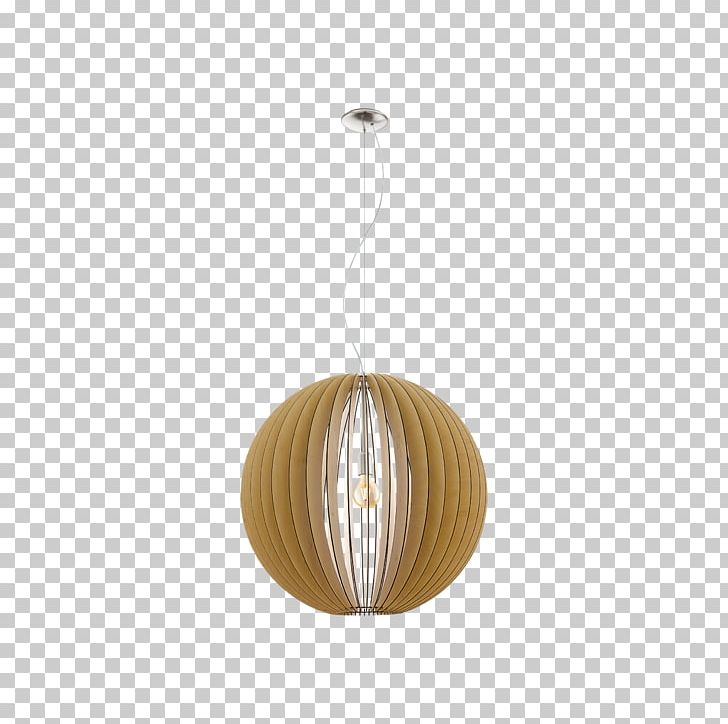 Eglo Cossano Pendant Light Light Fixture Lamp PNG, Clipart, Ceiling Fixture, Chandelier, Eglo, Incandescent Light Bulb, Lamp Free PNG Download