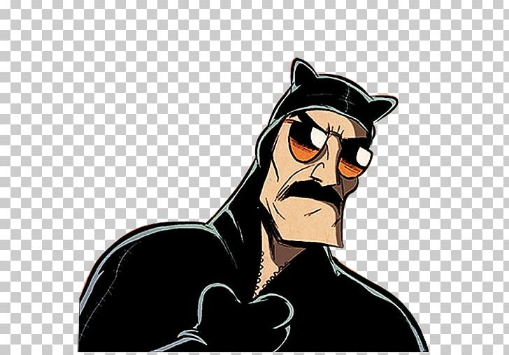 Ethan Nicolle Axe Cop Computer Icons Night Mission: The Moon PNG, Clipart, Axe Cop, Carnivoran, Cat Like Mammal, Computer Icons, Ethan Nicolle Free PNG Download