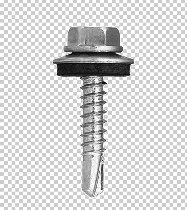 Fastener Self-tapping Screw Augers Hex Key PNG, Clipart, Angle, Augers, Drywall, Fastener, Hardware Free PNG Download