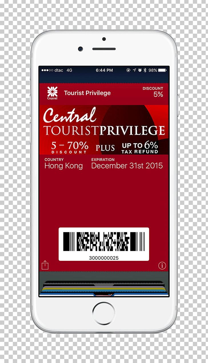 Feature Phone Credit Card Logo Gift Card Font PNG, Clipart, Brand, Central Department Store, Communication Device, Credit, Credit Card Free PNG Download