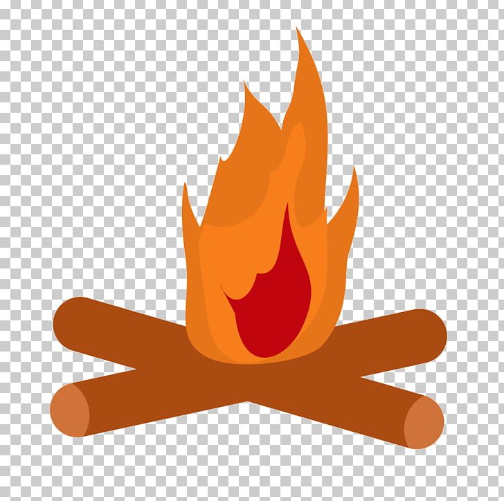 Fire Torch PNG, Clipart, Blue Flame, Bonfire, Campfire, Campfire Vector, Computer Wallpaper Free PNG Download