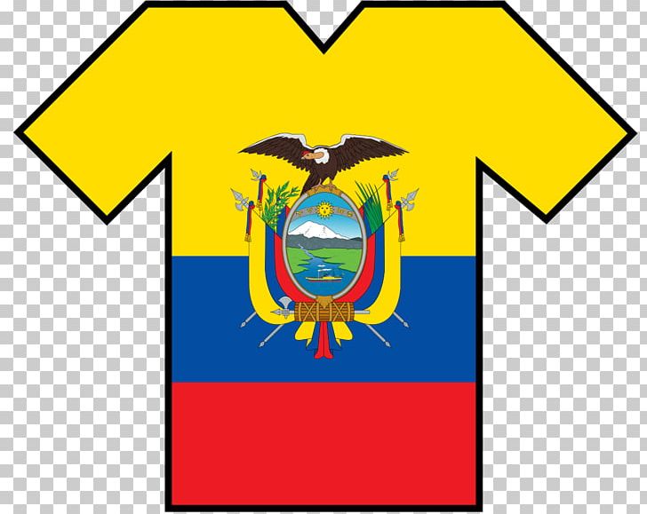 Flag Of Ecuador Flag Of Colombia Flags Of South America PNG, Clipart, Area, Brand, Common, Ecuador, Fahne Free PNG Download