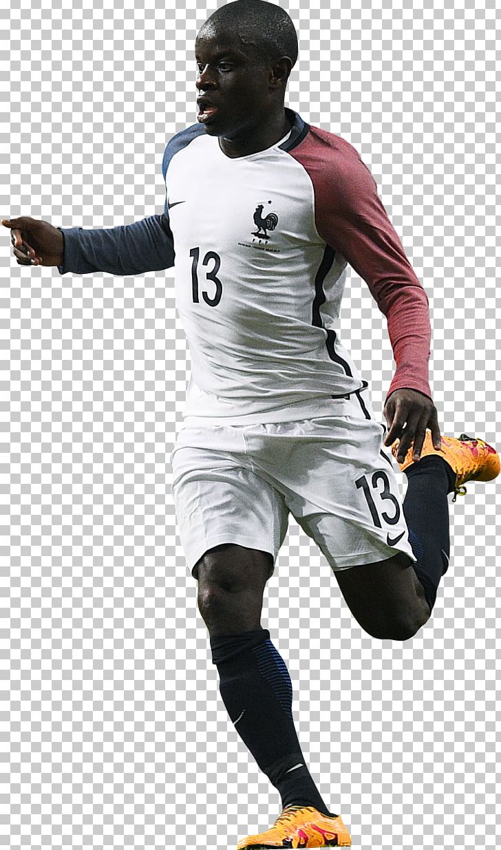 France National Football Team Team Sport Football Player PNG, Clipart,  Free PNG Download