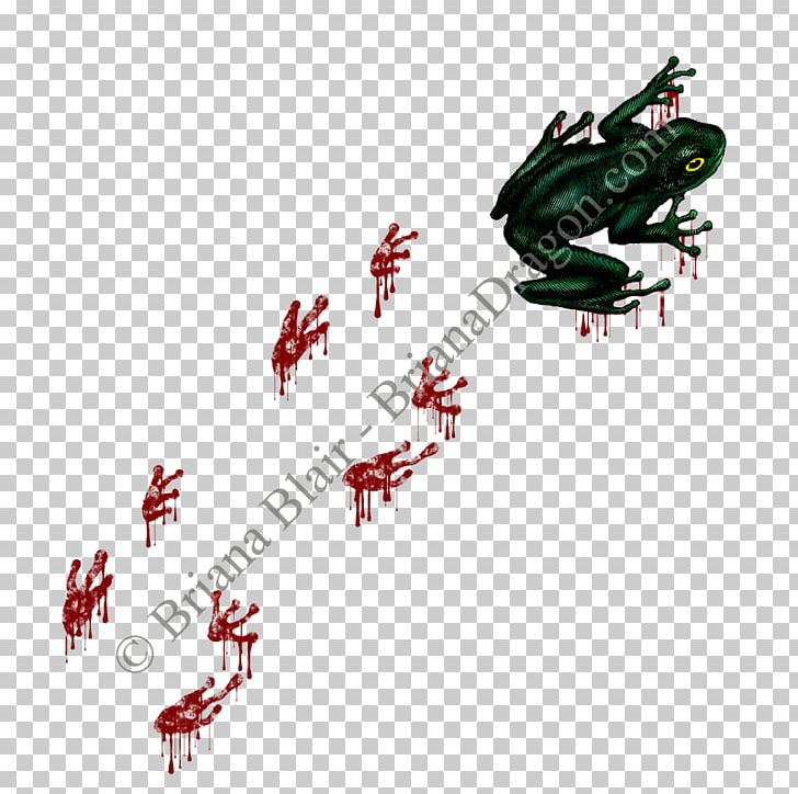 Frog Tracks Ski Bindings Rail Transport Font PNG, Clipart, Animals, Frog, Greeting Note Cards, Rail Transport, Redeyed Tree Frog Free PNG Download