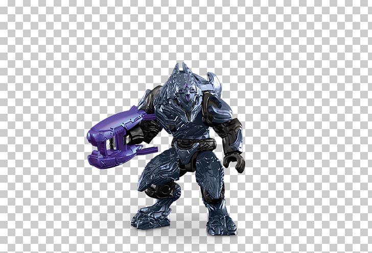 Halo: Reach Halo 4 Halo 3 Covenant Sangheili PNG, Clipart, 343 Industries, Action Figure, Action Toy Figures, Covenant, Elite Free PNG Download