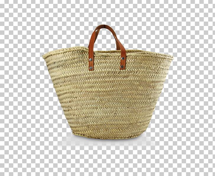 Handbag Tote Bag Basket Leather PNG, Clipart, Accessories, Bag, Basket, Beige, Fashion Free PNG Download