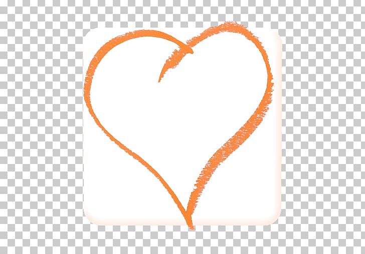 Heart Drawing Sketch PNG, Clipart, Download, Drawing, Heart, Line, Love Free PNG Download