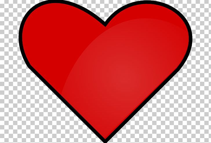 Heart Red PNG, Clipart, Drawing, Heart, Line, Love, Love Hearts Free PNG Download