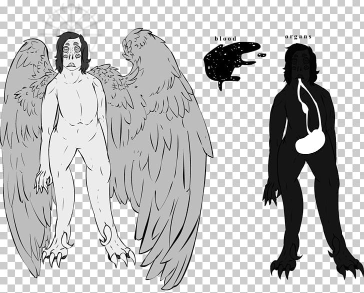 Homo Sapiens Legendary Creature Line Art Sketch PNG, Clipart, Arm, Art, Artwork, Behavior, Cartoon Free PNG Download
