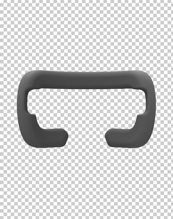 HTC Vive Virtual Reality Oculus Go Personal Computer Headset PNG, Clipart, Angle, Automotive Exterior, Black, Body Jewelry, Discounts And Allowances Free PNG Download