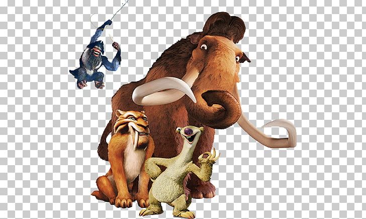 Ice Age PNG, Clipart, Ice Age Free PNG Download