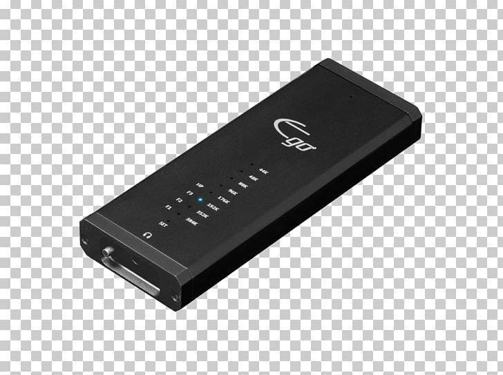 Intel Compute Stick Stick PC USB Flash Drives HDMI PNG, Clipart, Adapter, Cable, Computer, Ego, Electronic Device Free PNG Download