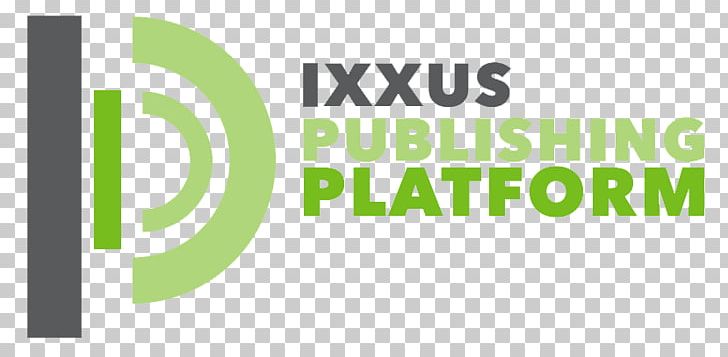 Ixxus Publishing Information Media Logo PNG, Clipart, Area, Brand, Business, Content, Digital Marketing Free PNG Download