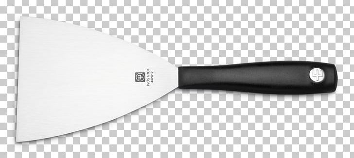 Knife Spatula Surprise Kookgerei Kitchen Knives Wüsthof PNG, Clipart, Angle, Assortment Strategies, Hardware, Kitchen, Kitchen Knife Free PNG Download