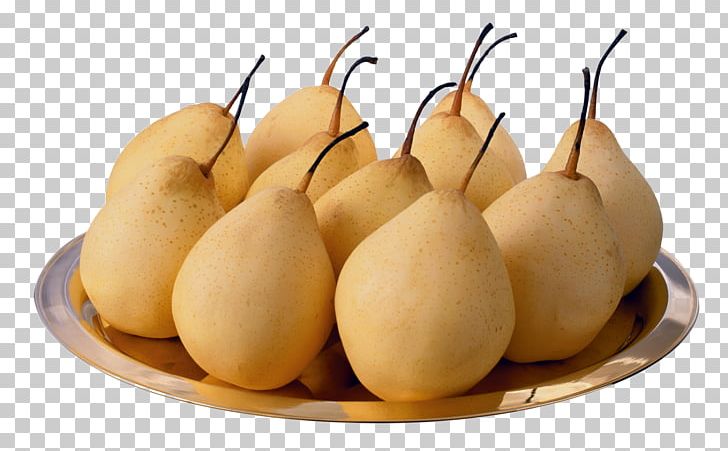 Korla Pyrus Nivalis Asian Pear Pyrus Xd7 Bretschneideri Zhao County PNG, Clipart, Apple Pears, Asian Pear, Auglis, Drinking, Food Free PNG Download