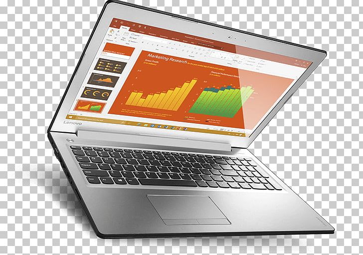 Lenovo Ideapad 510 (15) Laptop Intel Core I5 PNG, Clipart, Computer Hardware, Ddr4 Sdram, Electronic Device, Electronics, Ideapad Free PNG Download