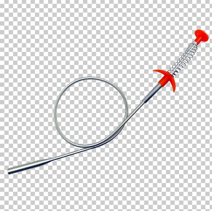 Line PNG, Clipart, Cleaning Tool, Line Free PNG Download