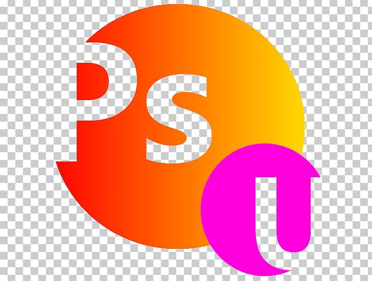 Logo Brand Number PNG, Clipart, Achernar, Area, Art, Brand, Circle Free PNG Download