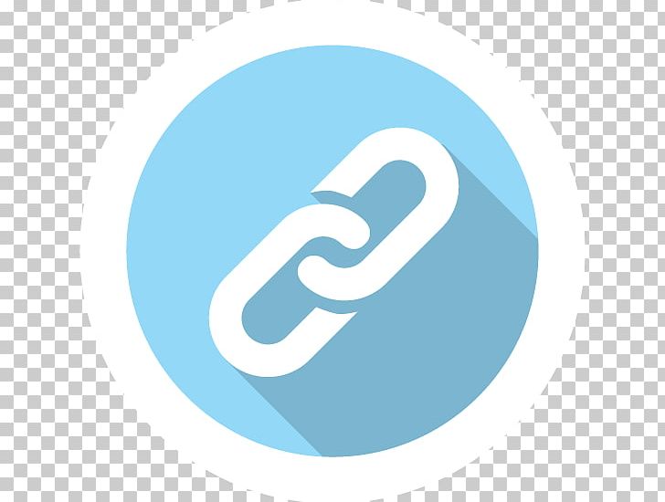 Logo Brand Trademark PNG, Clipart, Aqua, Art, Blue, Brand, Circle Free PNG Download