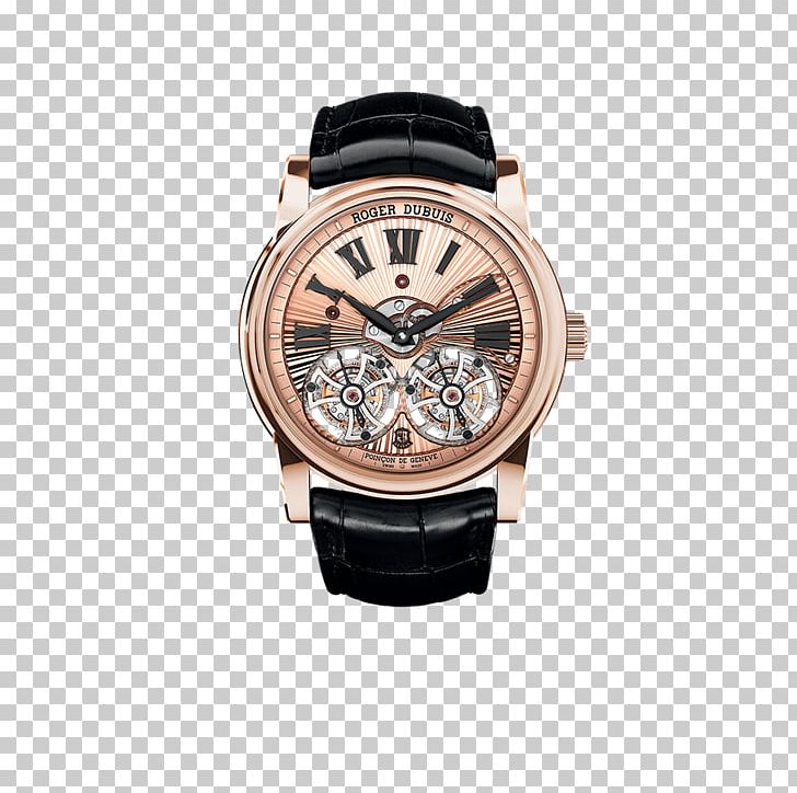 Longines Watchmaker Clock Movement PNG, Clipart, Accessories, Aesthetics, Brand, Brown, Cartier Free PNG Download