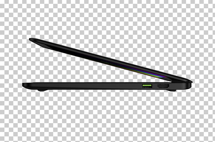 MacBook Pro Razer Blade (14) Laptop Razer Blade Pro (2017) Intel Core I7 PNG, Clipart, Angle, Computer Accessory, Computer Keyboard, Display Device, Electronics Free PNG Download