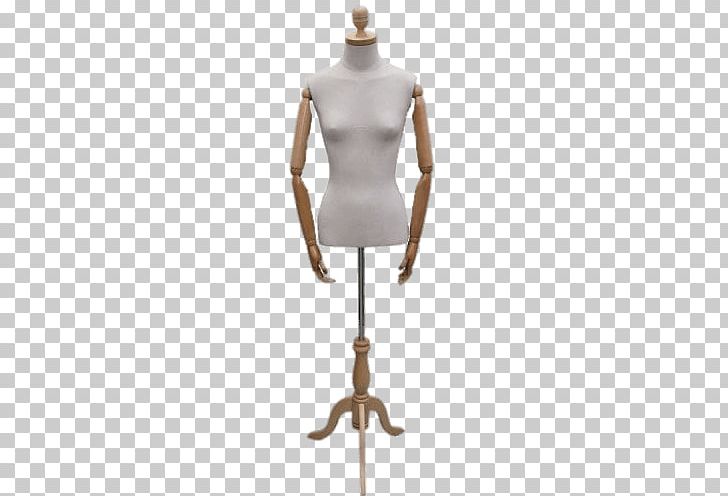 Mannequin Dress Form Torso Clothing Woman PNG, Clipart, Arm, Clothing, Dress Form, Dummy, Fashion Free PNG Download