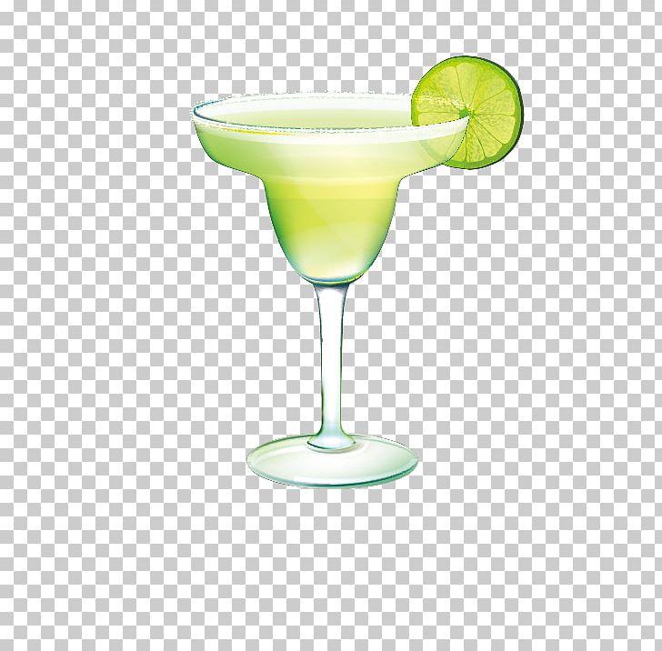 Margarita Cocktail Martini Juice PNG, Clipart, Cartoon Cocktail, Classic Cocktail, Cocktail Fruit, Cocktail Garnish, Cocktail Glass Free PNG Download