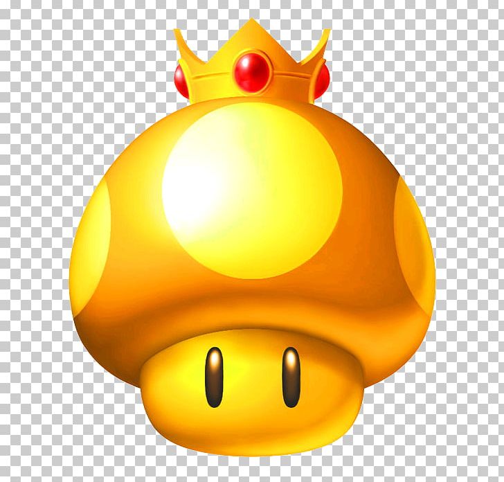 Mario Kart Wii Super Mario Kart Super Mario Bros. Mario Kart 7 PNG, Clipart, Christmas Ornament, Computer Wallpaper, Emoticon, Large Gold Stars, Mario Free PNG Download